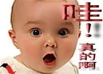 征信不好但是有車怎么貸款(征信貸款買車)? (http://www.tony-an.com/) 知識(shí)問(wèn)答 第2張