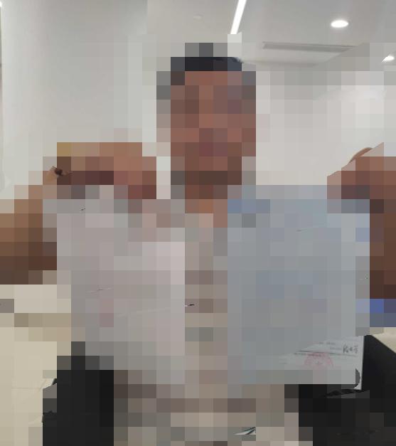 征信差的車抵貸(征信有問題抵押車貸款)? (http://www.tony-an.com/) 知識問答 第3張