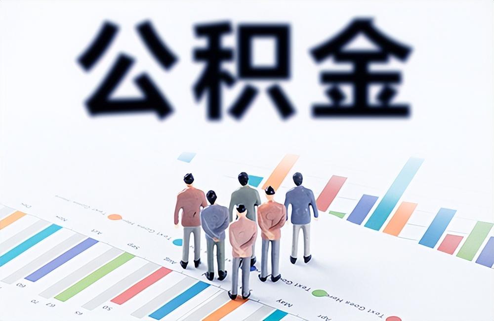 征信很差很差哪里貸款(征信差也能借的貸款平臺(tái))? (http://www.tony-an.com/) 知識(shí)問答 第2張