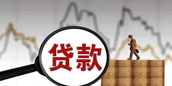征信不好但是有車怎么貸款(征信貸款買車)? (http://www.tony-an.com/) 知識問答 第3張