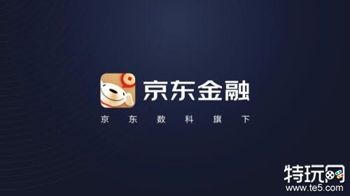 征信不好有負債的去哪借錢()? (http://www.tony-an.com/) 知識問答 第1張