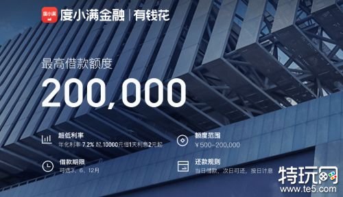 征信不好有負債的去哪借錢()? (http://www.tony-an.com/) 知識問答 第2張