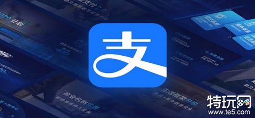 征信不好有負債的去哪借錢()? (http://www.tony-an.com/) 知識問答 第7張