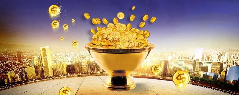 征信花了哪里可以借錢急用啊2022(征信花還能借錢的平臺)? (http://www.tony-an.com/) 知識問答 第1張