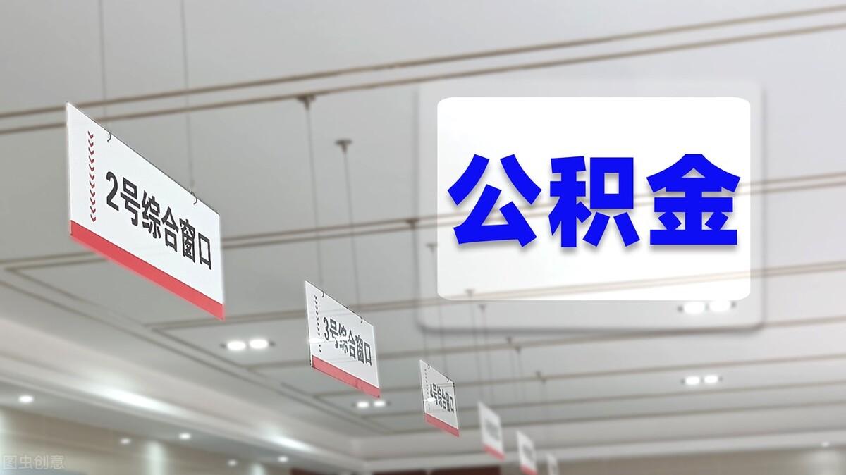 車抵貸哪個平臺最可靠(車抵貸平臺公司排名)? (http://www.tony-an.com/) 知識問答 第4張