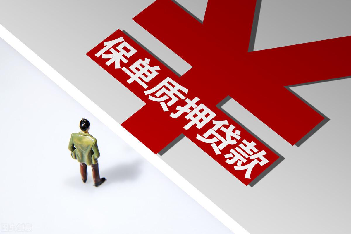 車抵貸哪個平臺最可靠(車抵貸平臺公司排名)? (http://www.tony-an.com/) 知識問答 第7張