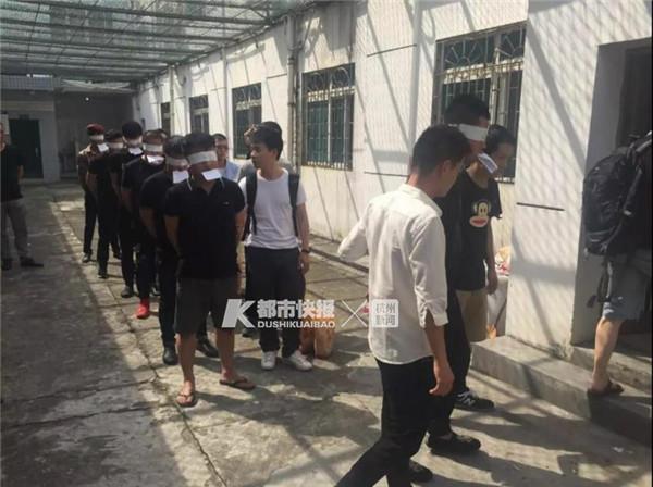 車輛抵押貸款(抵押貸款車輛可以過戶嗎)? (http://www.tony-an.com/) 知識問答 第1張