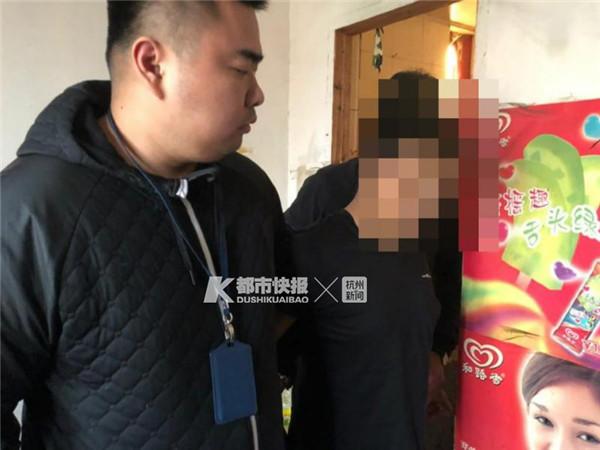 車輛抵押貸款(抵押貸款車輛可以過戶嗎)? (http://www.tony-an.com/) 知識問答 第2張