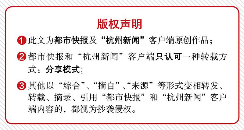 車輛抵押貸款(抵押貸款車輛可以過戶嗎)? (http://www.tony-an.com/) 知識問答 第3張