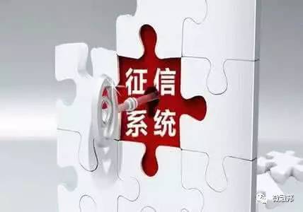 征信有逾期用車子怎么貸款(征信有逾期車還能抵押貸款嗎)? (http://www.tony-an.com/) 知識問答 第1張