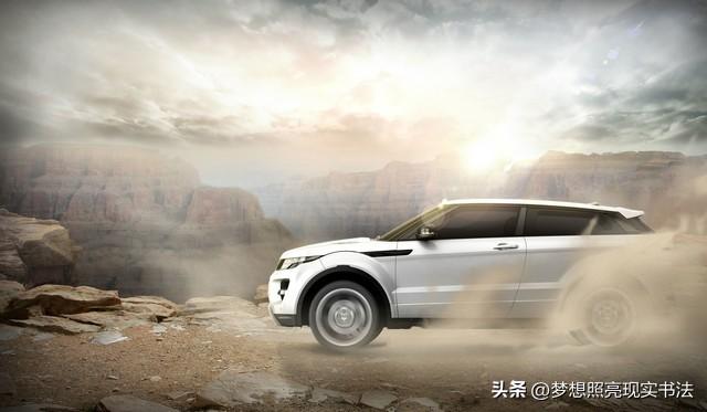 征信有問題可以貸款買車嗎(買車子征信不好可以貸款嗎)? (http://www.tony-an.com/) 知識問答 第2張