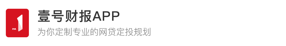 征信差的車抵貸(征信不好抵押車貸)? (http://www.tony-an.com/) 知識問答 第1張