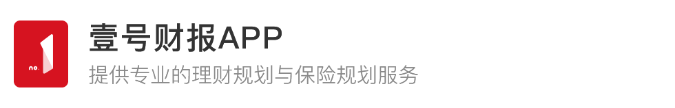 征信差的車抵貸(征信不好抵押車貸)? (http://www.tony-an.com/) 知識問答 第4張