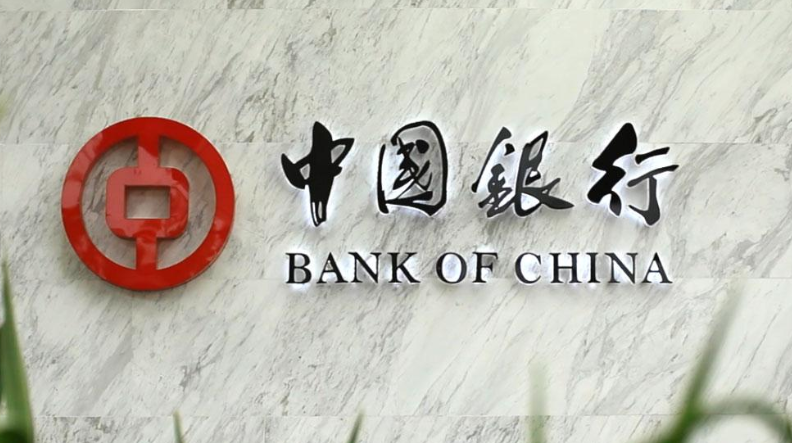 車子抵押貸款平臺哪個好(抵押車貸款平臺哪個好)? (http://www.tony-an.com/) 知識問答 第1張