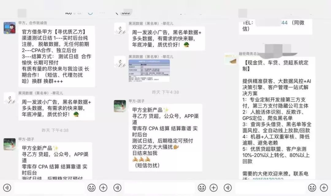 上海車抵貸正規的公司(上海車子貸款公司)? (http://www.tony-an.com/) 知識問答 第2張
