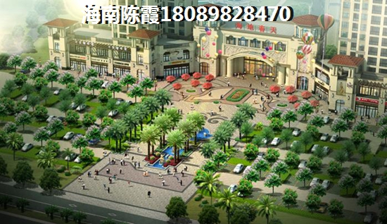 有車必下的貸(有車貸的車)? (http://www.tony-an.com/) 知識問答 第2張