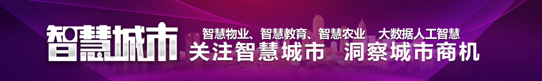 車子抵押(抵押車子給私人怎么做)? (http://www.tony-an.com/) 知識問答 第1張