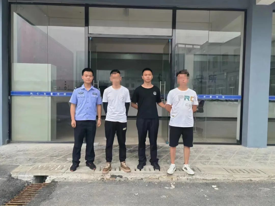車子抵押(抵押車子給私人怎么做)? (http://www.tony-an.com/) 知識問答 第3張