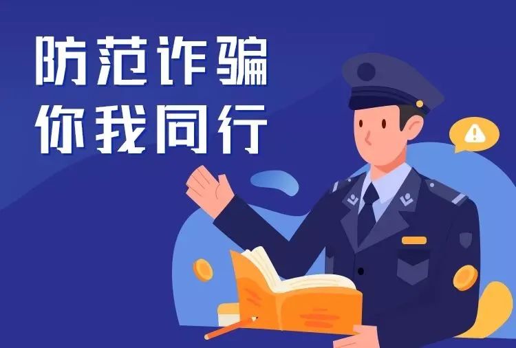 車子抵押(抵押車子給私人怎么做)? (http://www.tony-an.com/) 知識問答 第9張