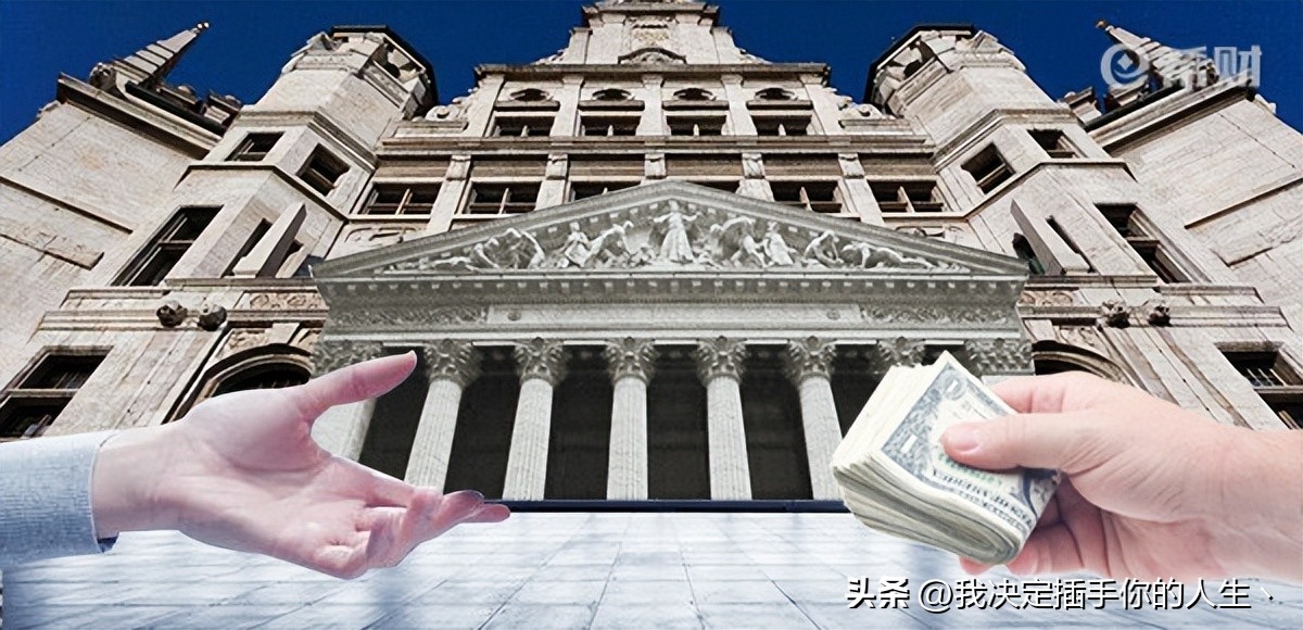 車輛抵押貸款(抵押貸款車輛可以異地解壓嗎)? (http://www.tony-an.com/) 知識問答 第1張