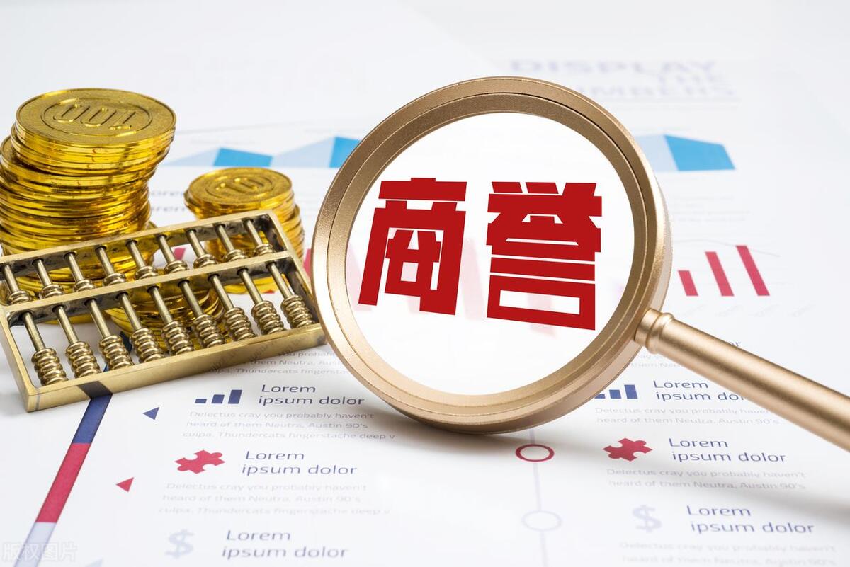 征信很差很差哪里貸款(征信記錄差貸不到款怎么辦)? (http://www.tony-an.com/) 知識問答 第1張