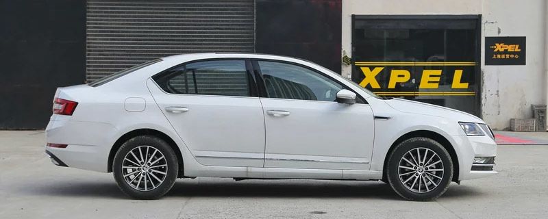 汽車抵押貸款不看征信不押車(汽車抵押貸款看征信負債嗎)? (http://www.tony-an.com/) 知識問答 第11張