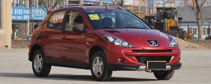 汽車抵押貸款不看征信不押車(汽車抵押貸款看征信負債嗎)? (http://www.tony-an.com/) 知識問答 第12張