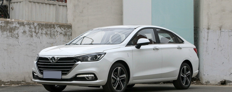 汽車抵押貸款不看征信不押車(汽車抵押貸款看征信負債嗎)? (http://www.tony-an.com/) 知識問答 第13張