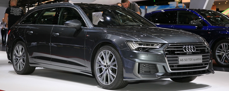 汽車抵押貸款不看征信不押車(汽車抵押貸款看征信負債嗎)? (http://www.tony-an.com/) 知識問答 第14張