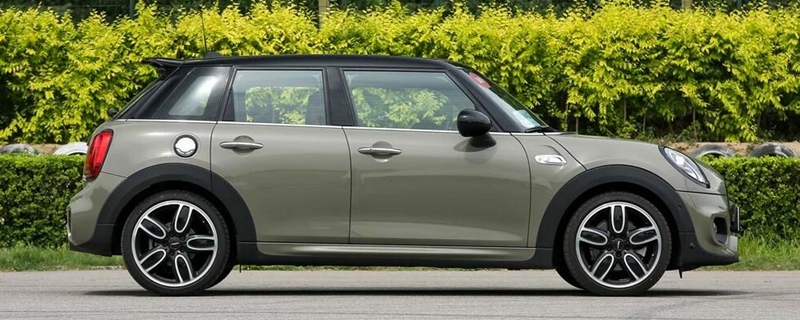 汽車抵押貸款不看征信不押車(汽車抵押貸款看征信負債嗎)? (http://www.tony-an.com/) 知識問答 第15張