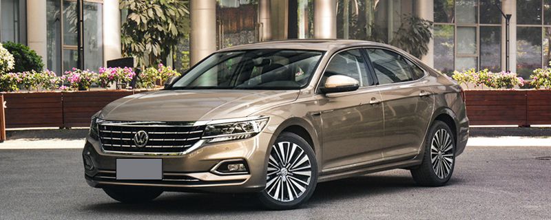 汽車抵押貸款不看征信不押車(汽車抵押貸款看征信負債嗎)? (http://www.tony-an.com/) 知識問答 第17張