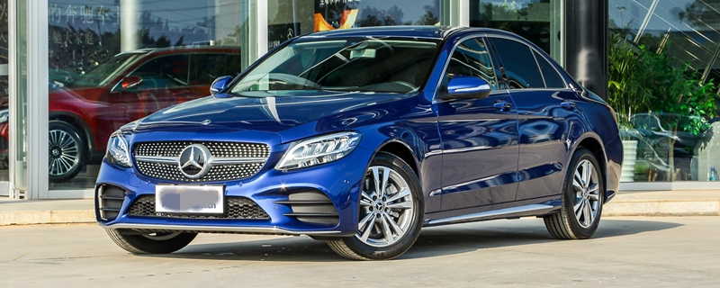 汽車抵押貸款不看征信不押車(汽車抵押貸款看征信負債嗎)? (http://www.tony-an.com/) 知識問答 第18張