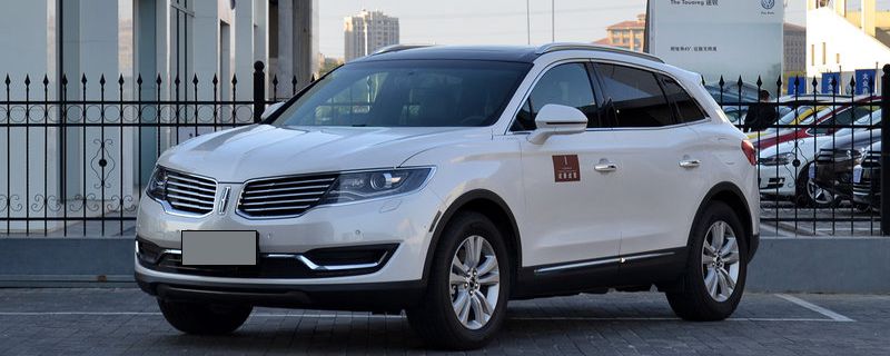 汽車抵押貸款不看征信不押車(汽車抵押貸款看征信負債嗎)? (http://www.tony-an.com/) 知識問答 第19張