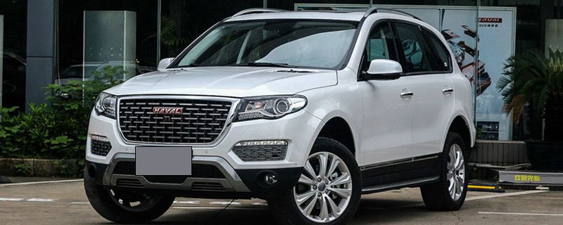 汽車抵押貸款不看征信不押車(汽車抵押貸款看征信負債嗎)? (http://www.tony-an.com/) 知識問答 第20張