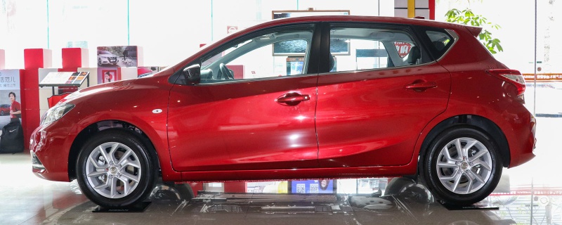 汽車抵押貸款不看征信不押車(汽車抵押貸款看征信負債嗎)? (http://www.tony-an.com/) 知識問答 第3張