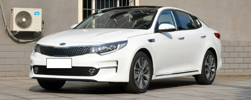 汽車抵押貸款不看征信不押車(汽車抵押貸款看征信負債嗎)? (http://www.tony-an.com/) 知識問答 第21張