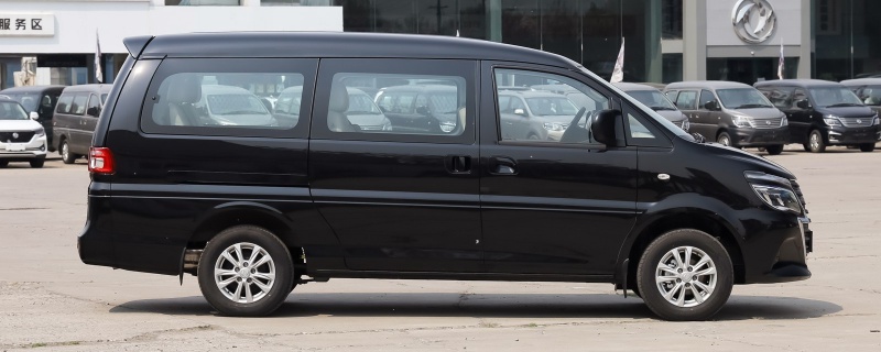 汽車抵押貸款不看征信不押車(汽車抵押貸款看征信負債嗎)? (http://www.tony-an.com/) 知識問答 第4張