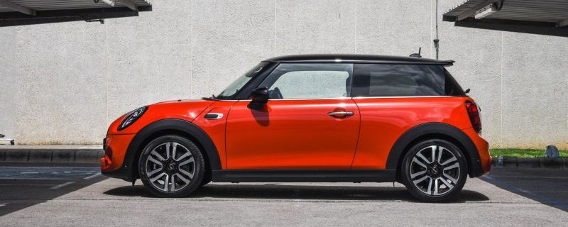 汽車抵押貸款不看征信不押車(汽車抵押貸款看征信負債嗎)? (http://www.tony-an.com/) 知識問答 第6張