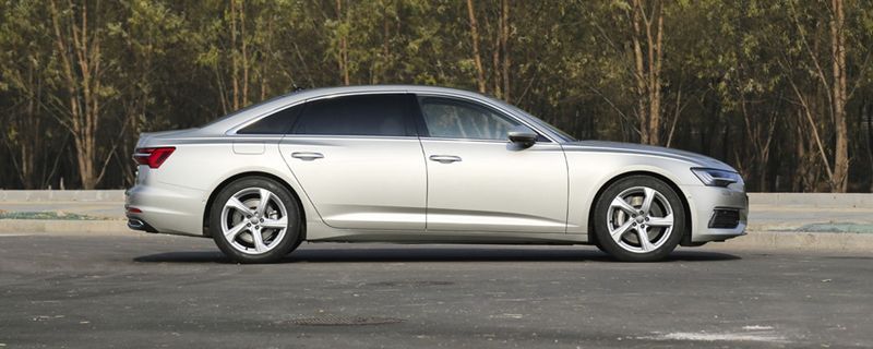 汽車抵押貸款不看征信不押車(汽車抵押貸款看征信負債嗎)? (http://www.tony-an.com/) 知識問答 第7張