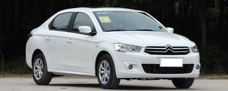 汽車抵押貸款不看征信不押車(汽車抵押貸款看征信負債嗎)? (http://www.tony-an.com/) 知識問答 第8張