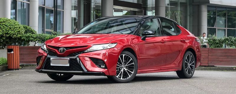 汽車抵押貸款不看征信不押車(汽車抵押貸款看征信負債嗎)? (http://www.tony-an.com/) 知識問答 第9張