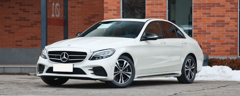 汽車抵押貸款不看征信不押車(汽車抵押貸款看征信負債嗎)? (http://www.tony-an.com/) 知識問答 第10張