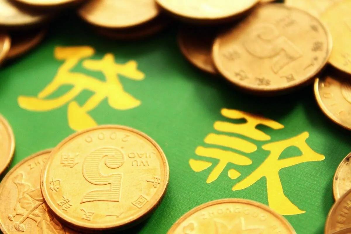 上海車抵押貸款(抵押上海貸款車可以賣嗎)? (http://www.tony-an.com/) 知識(shí)問答 第2張