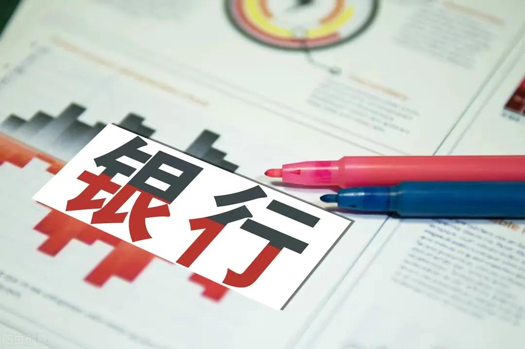 上海車抵押貸款(抵押上海貸款車可以賣嗎)? (http://www.tony-an.com/) 知識(shí)問答 第3張