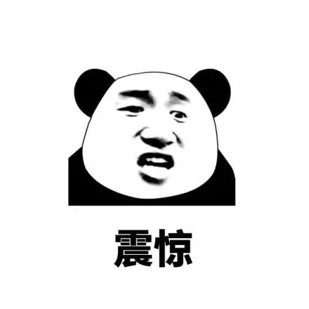 車子抵押(抵押車子給私人怎么做)? (http://www.tony-an.com/) 知識問答 第2張