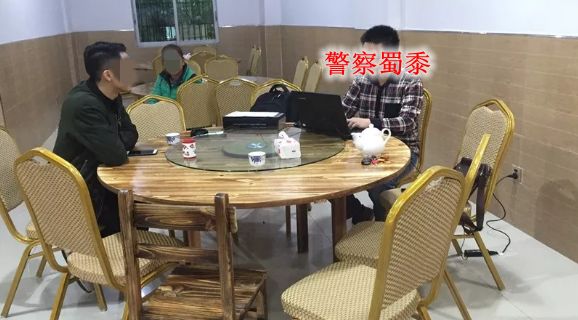 車子抵押(抵押車子給私人怎么做)? (http://www.tony-an.com/) 知識問答 第3張