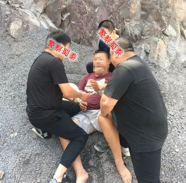 車子抵押(抵押車子給私人怎么做)? (http://www.tony-an.com/) 知識問答 第4張