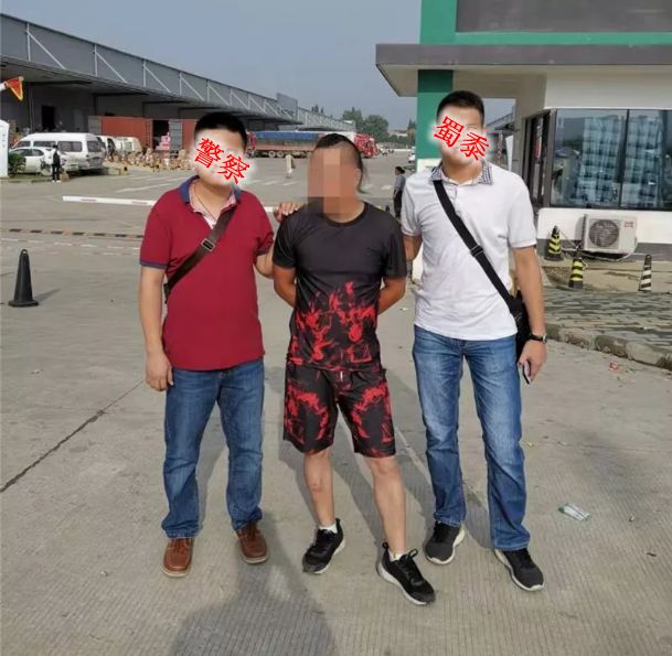 車子抵押(抵押車子給私人怎么做)? (http://www.tony-an.com/) 知識問答 第5張