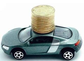 抵押貸款平臺(按揭車抵押貸款平臺)? (http://www.tony-an.com/) 知識問答 第2張