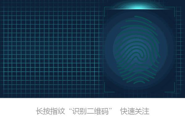 二手車貸款(貸款二手車利息怎么算)? (http://www.tony-an.com/) 知識問答 第10張